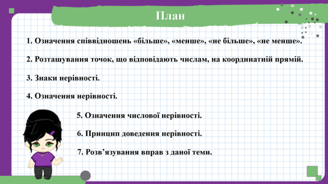 05004cwy-3b7a-639x359.png