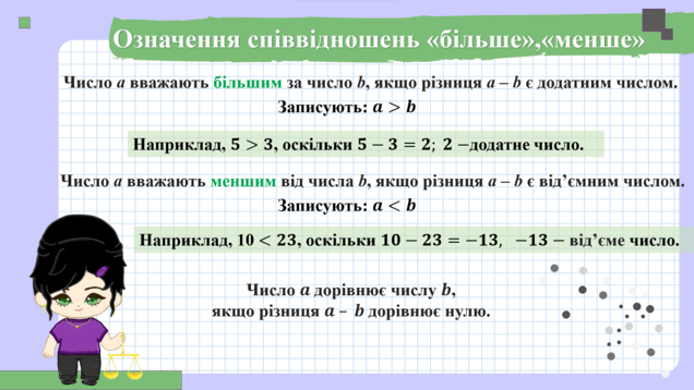 05004cwz-31dc-636x358.png
