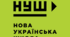 Календарно тематичне планування з інформатики 6 клас НУШ за модельною прогрпмою(автори Пасічник О.В., Чернікова Л.А.)