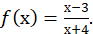 05004cyp-c662-93x34.png