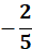 05004cyq-2be8-30x45.png