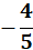 05004cyx-dbb0-30x45.png
