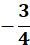 05004cz0-9866-30x45.png