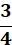 05004cz2-5da9-12x45.png