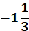05004czg-6478-42x45.png