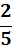 05004czk-8f05-12x45.png
