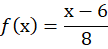 05004czq-0f04-108x49.png