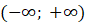 05004czy-ebbc-86x25.png