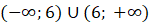 05004d07-eec7-150x25.png