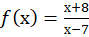 05004d0l-f3ab-89x37.png