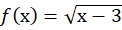 05004d13-7b0f-122x30.png