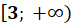 05004d1c-bc11-72x27.png