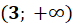05004d1f-3fed-74x27.png
