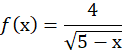 05004d1j-394d-122x53.png