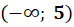 05004d1l-6268-74x27.png