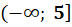 05004d1n-ebac-72x27.png