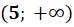 05004d1q-5706-74x27.png