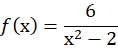 05004d1t-3a64-118x48.png