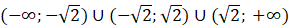05004d1x-0293-289x28.png