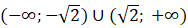 05004d23-6b89-188x28.png