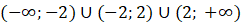 05004d24-a2b6-241x25.png