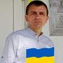 https://fs05.vseosvita.ua/05004d3d-2e29-90x90.jpg