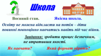 05004d9q-d43d-205x115.png
