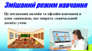 05004d9r-bdd5-182x102.png