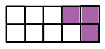 05004daj-525d-365x173.png