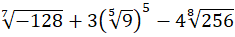05004dcp-ec1e-235x37.png