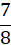 05004dd4-7890-11x45.png