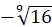 05004ddc-546f-52x27.png
