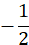05004ddt-28cc-29x45.png