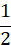 05004de1-46a8-11x45.png
