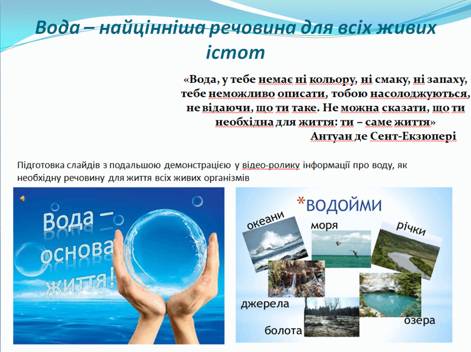 05004dgc-78df-940x702.png
