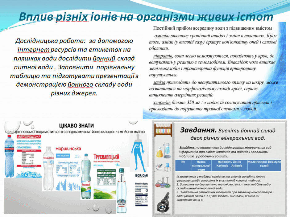 05004dh2-d9cb-940x704.png