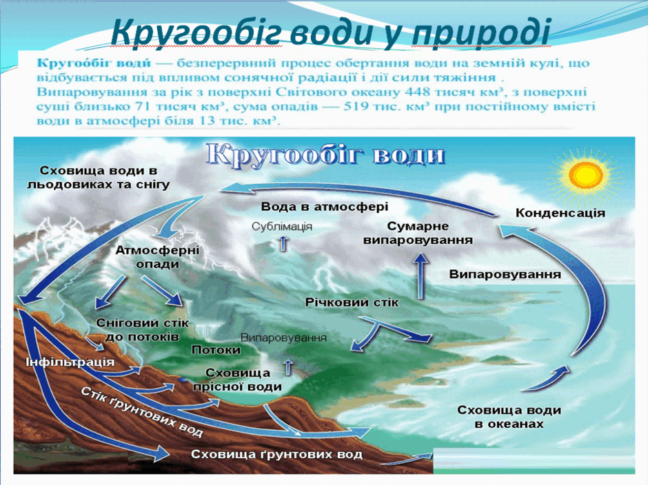 05004dj5-cb63-940x704.png