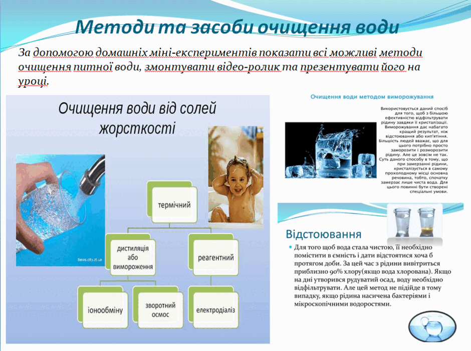 05004dj9-f44f-940x700.png