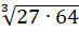 05004e34-8650-73x30.png