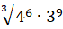 05004e35-d22a-70x33.png