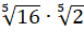 05004e36-5ff9-77x30.png