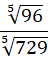 05004e37-f7fe-48x58.png