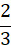 05004e39-b61c-11x45.png