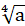 05004e3f-ab2a-25x26.png