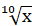 05004e3h-ad6b-32x26.png