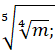 05004e3k-f5f5-55x52.png