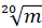 05004e3m-486a-39x26.png