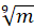 05004e3n-ed52-32x26.png