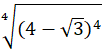05004e3t-5d58-102x52.png