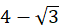 05004e3u-1d6b-59x27.png